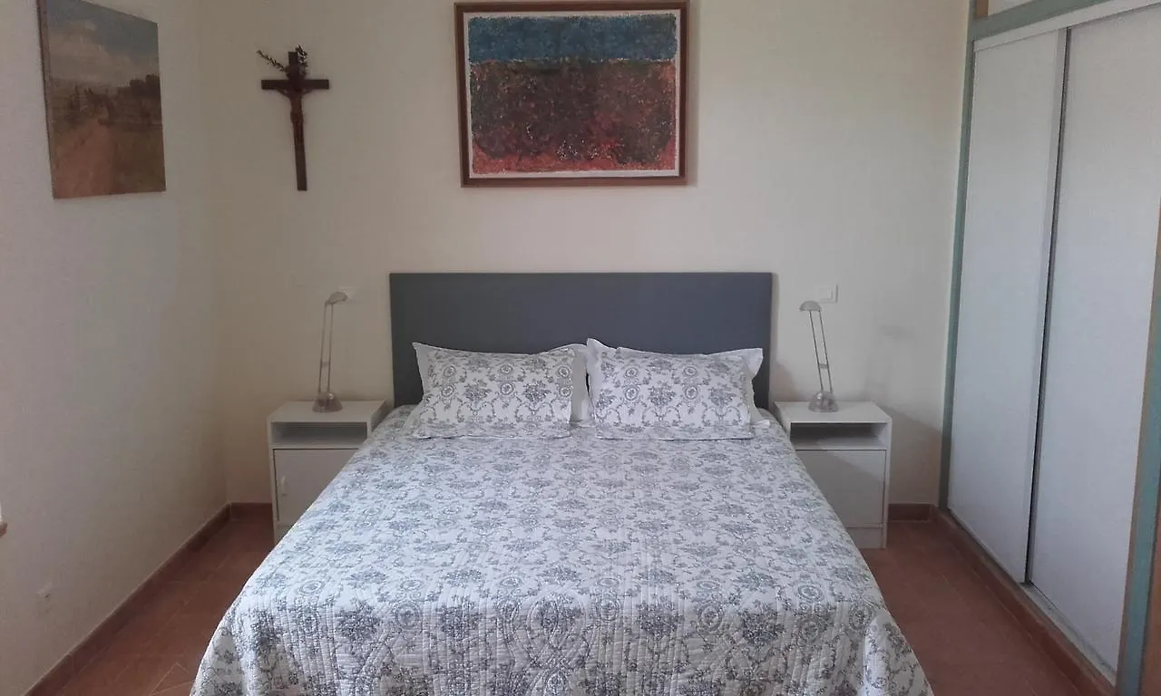 Вилла Domaine Notre Dame La Verdiere Франция